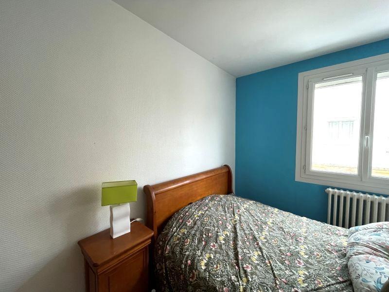 Immeuble - 185 m² - 6 pièces