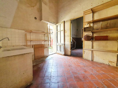 Local commercial - 91 m² - 3 pièces