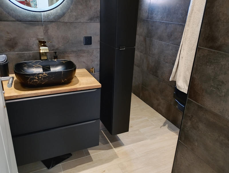 Villa - 141 m² - 5 pièces