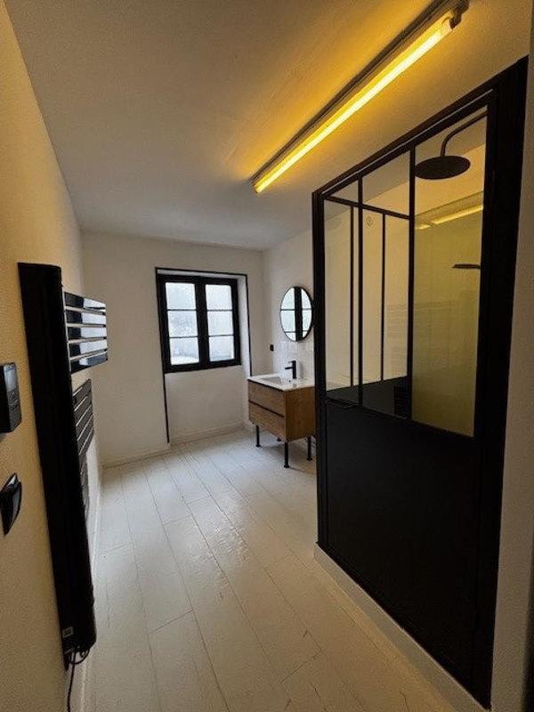 Maison - 158 m² - 6 pièces