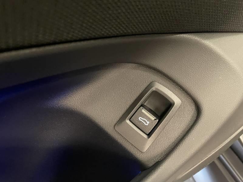 Bmw Série 5 M5 Phev 727 ch Bva8