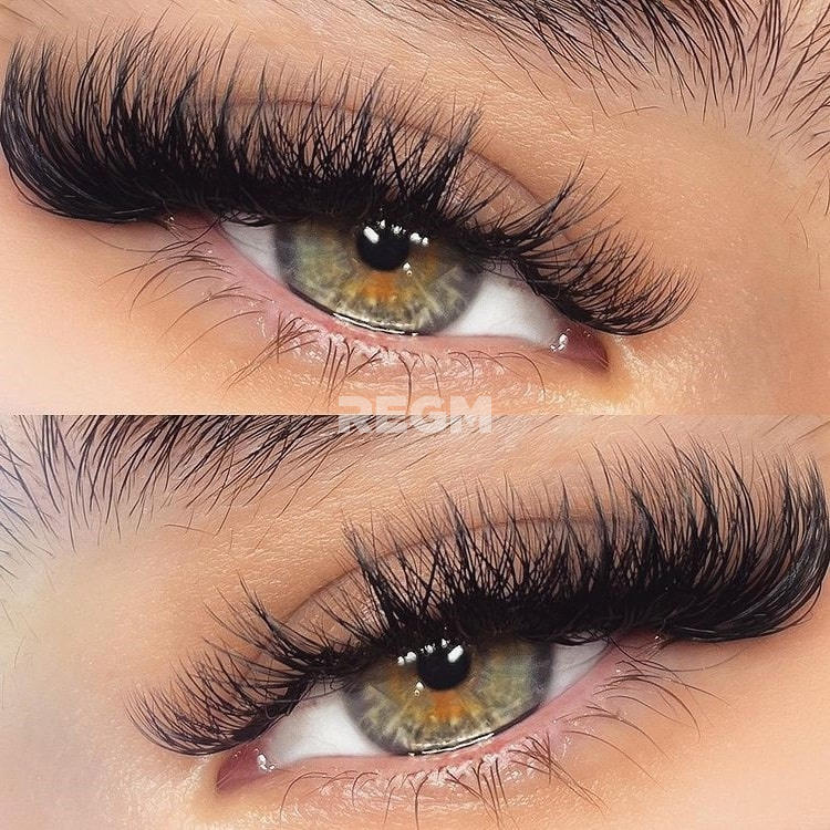 Fonds de commerce - Magasins - 277 m²