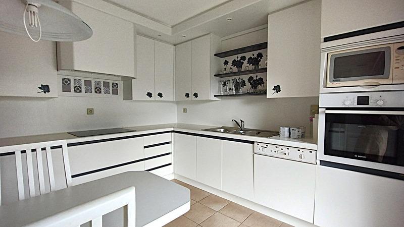 Maison - 149 m² - 5 pièces