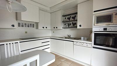 Maison - 149 m² - 5 pièces