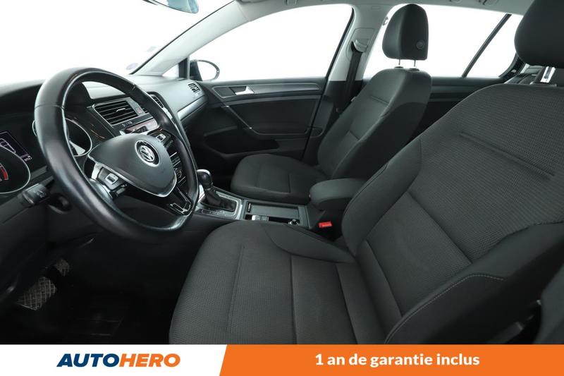 Volkswagen Golf VII 1.4 Tsi BlueMotion Dsg7 5p 125 ch