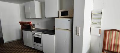 Maison - 117 m² - 5 pièces