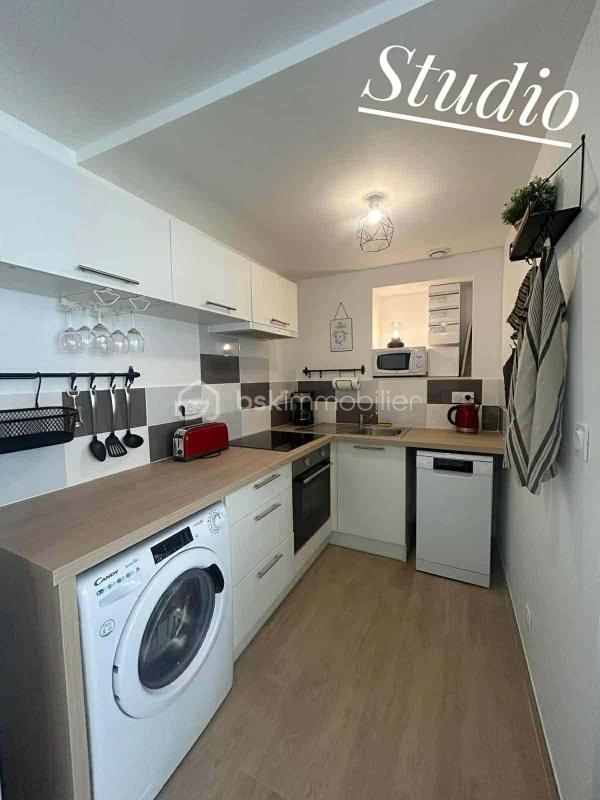 Immeuble - 150 m² - 6 pièces