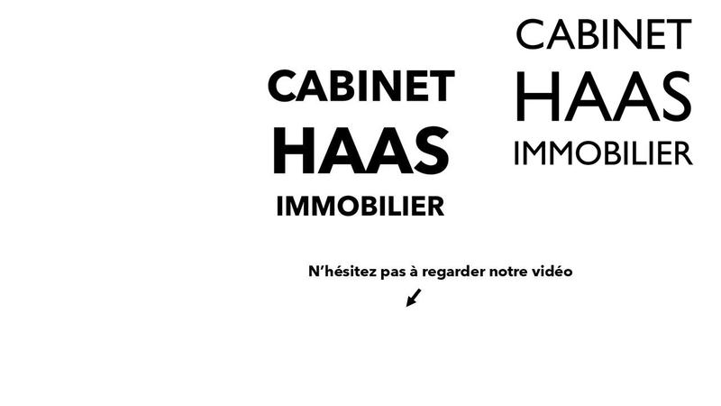 Bureau - 88 m² - 4 pièces