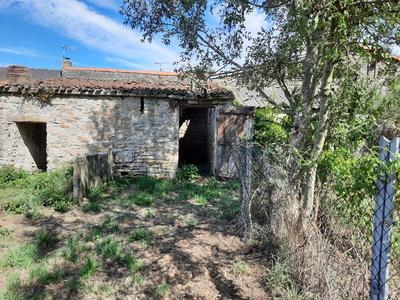 Maison - 128 m² - 6 pièces