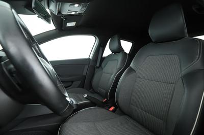 Renault Clio 1.3 TCe Intens Edc 130 ch