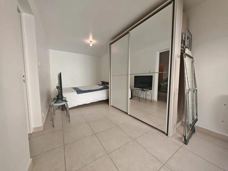 Maison - 150 m² - 8 pièces