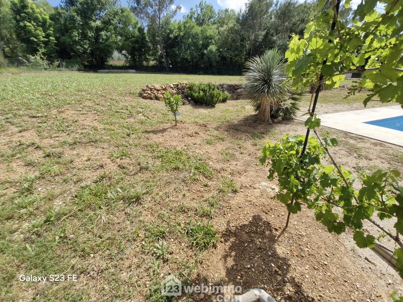 Villa - 132 m² - 6 pièces