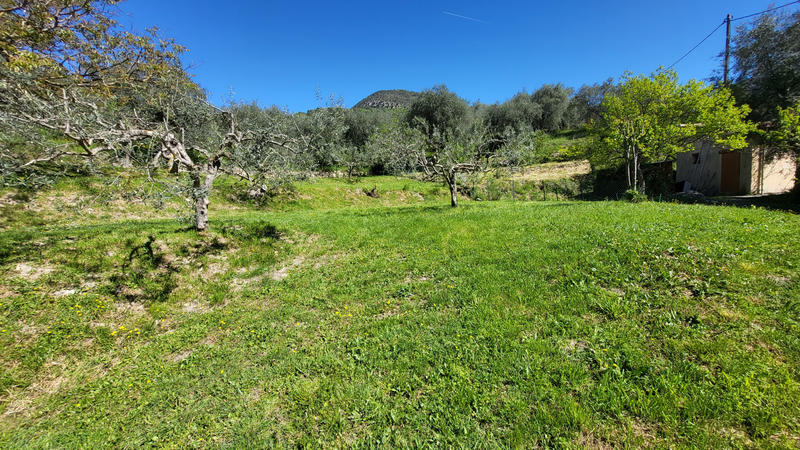 Maison - 80 m² - 3 pièces