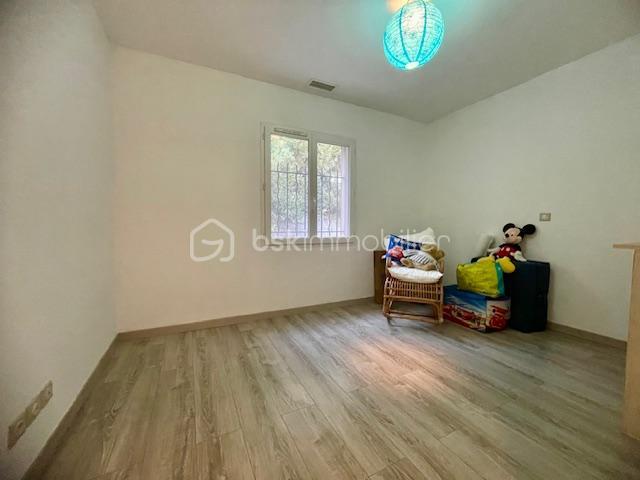 Villa - 150 m² - 6 pièces