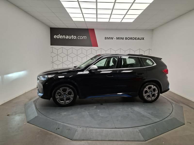 Bmw X1 iX1 xDrive30 313ch Bva xLine