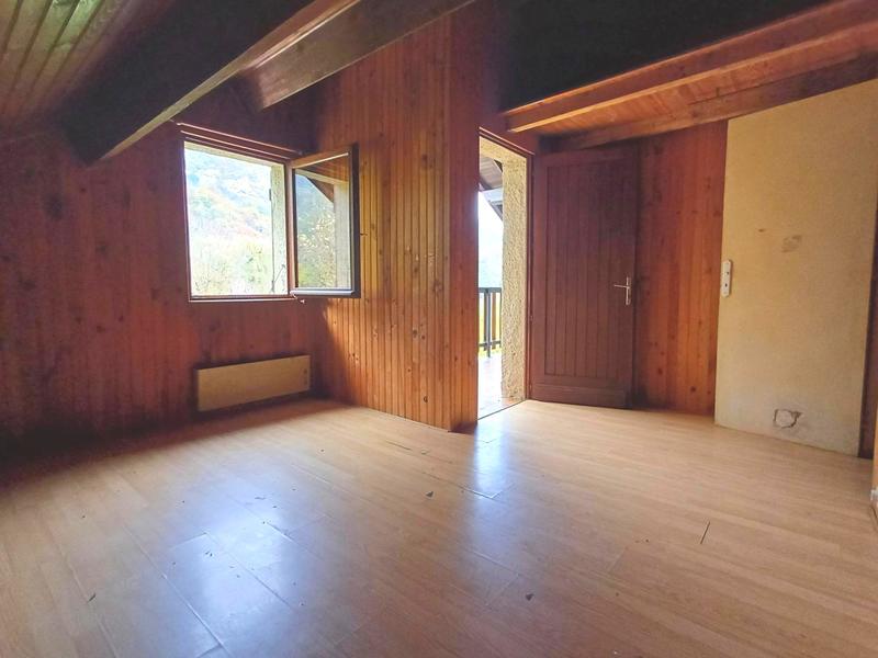 Villa - 108 m² - 5 pièces