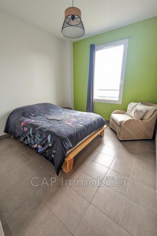 Villa - 90 m² - 4 pièces