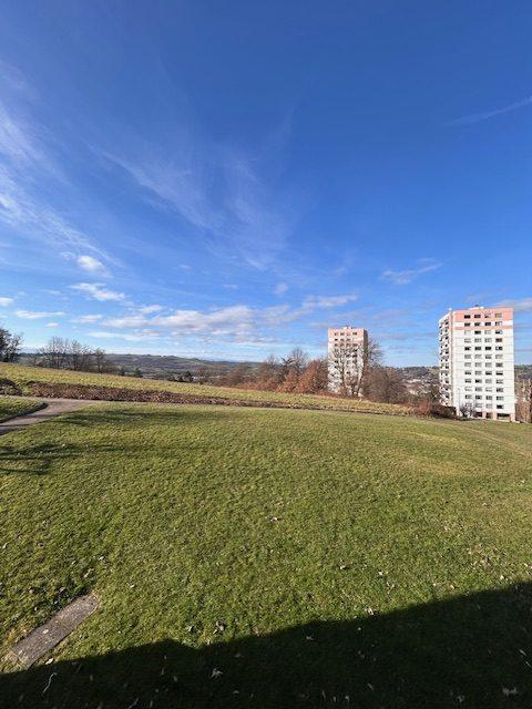 Appartement - 84 m² - 5 pièces