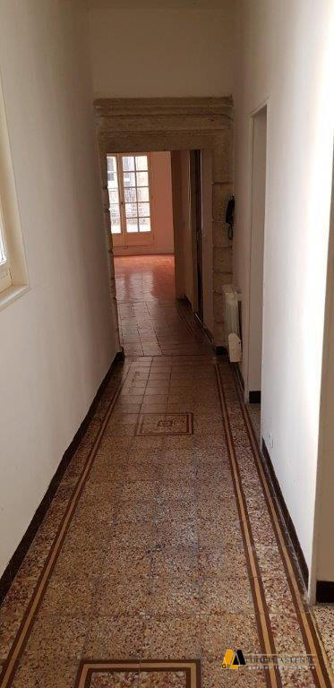 Appartement - 105 m² - 4 pièces