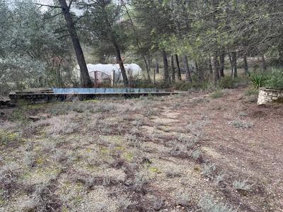 Maison - 130 m² - 4 pièces