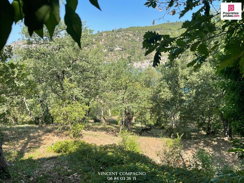 Maison - 113 m² - 5 pièces