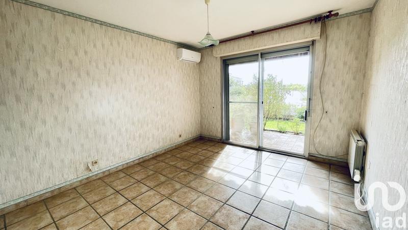 Maison - 154 m² - 6 pièces