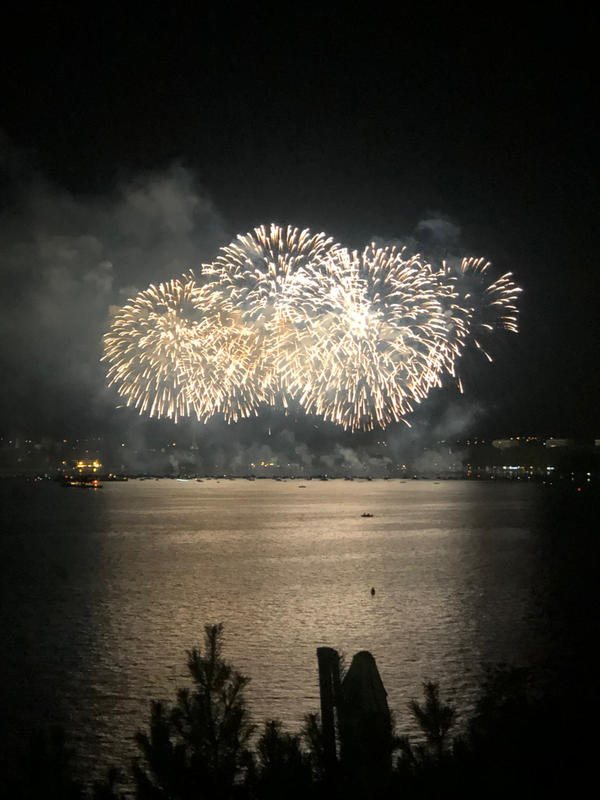 Maison - 357 m² - 7 pièces