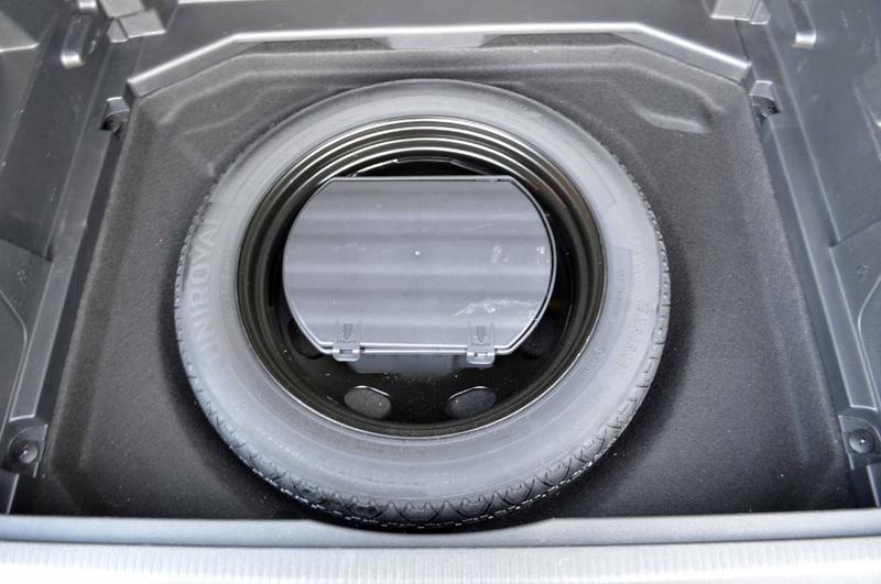 Peugeot 3008 1.5 Blue Hdi 130ch Allure