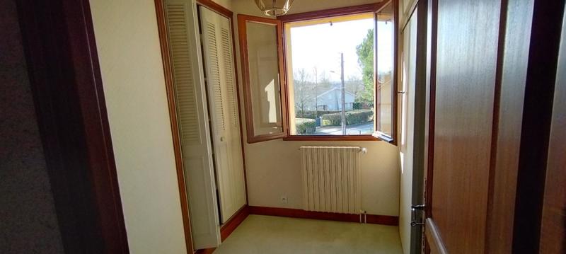 Local commercial - 5 pièces