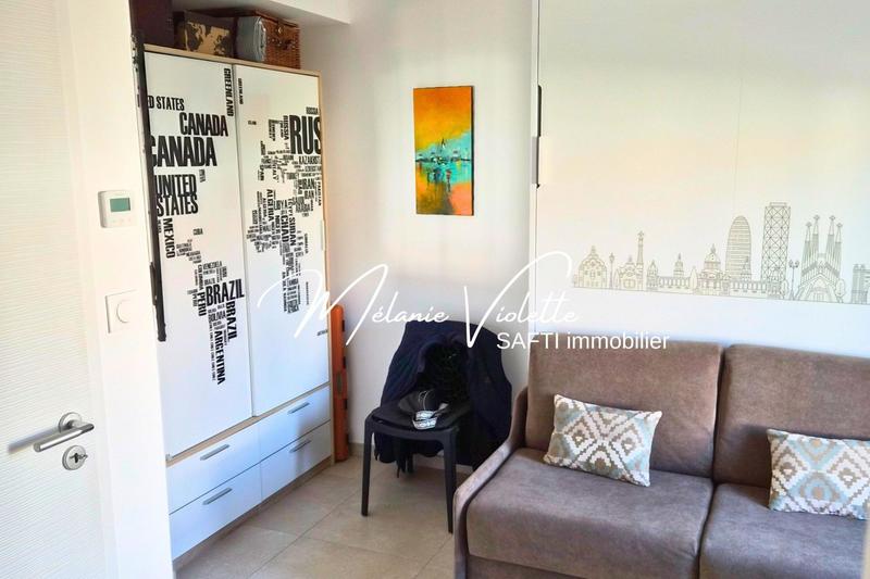 Villa - 94 m² - 5 pièces