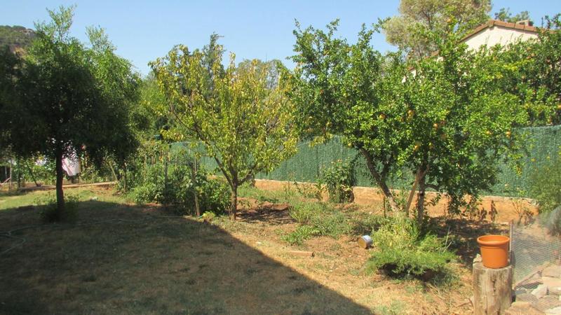 Villa - 138 m² - 6 pièces