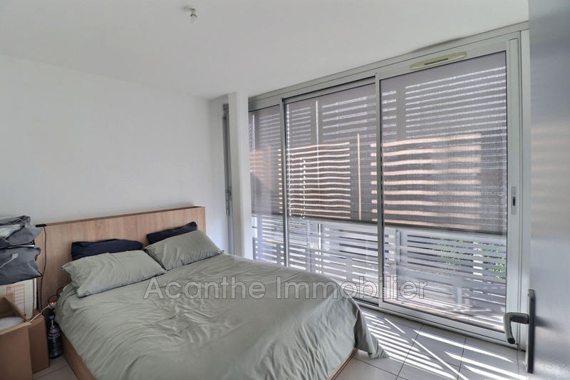 Appartement - 70 m²