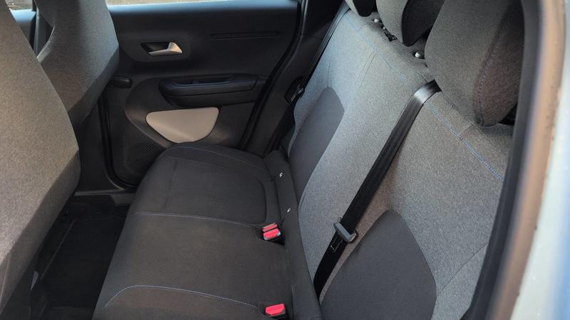 Citroën C3 IV 113 You - Première main Garantie constructeur