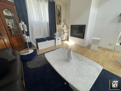 Villa - 157 m² - 6 pièces