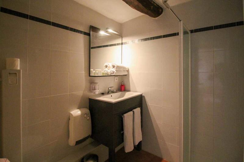 Maison de village - 184 m² - 8 pièces