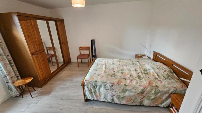 Maison - 115 m² - 4 pièces