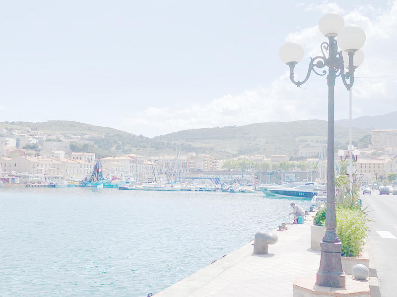 Appartement - 95 m² - 4 pièces