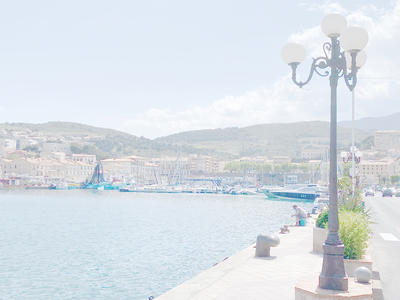 Appartement - 95 m² - 4 pièces