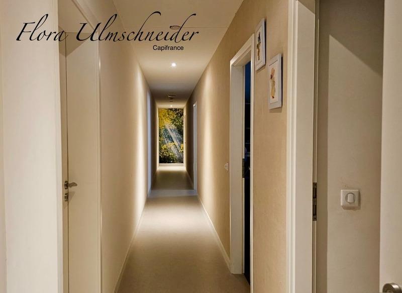 Bureau - 514 m² - 8 pièces