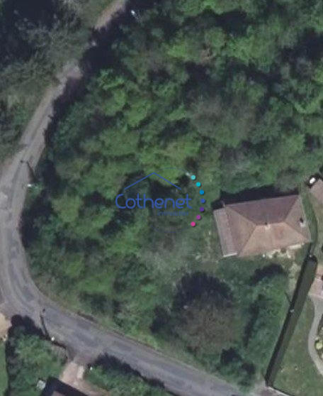 Maison ancienne - 58 m² - 8 pièces