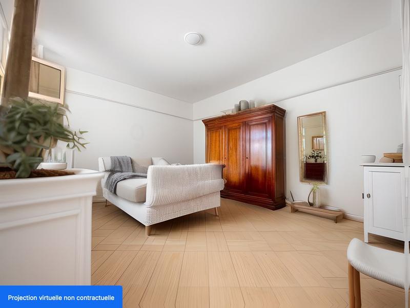 Villa - 162 m² - 5 pièces