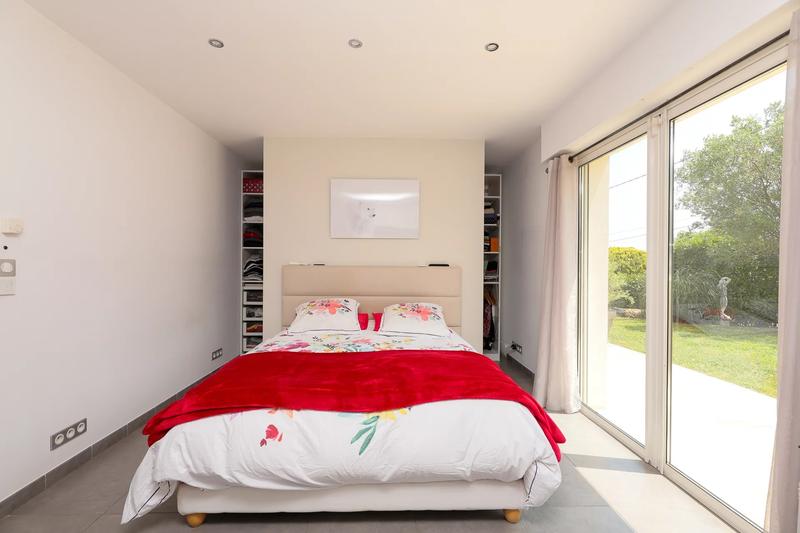 Villa - 174 m² - 4 pièces