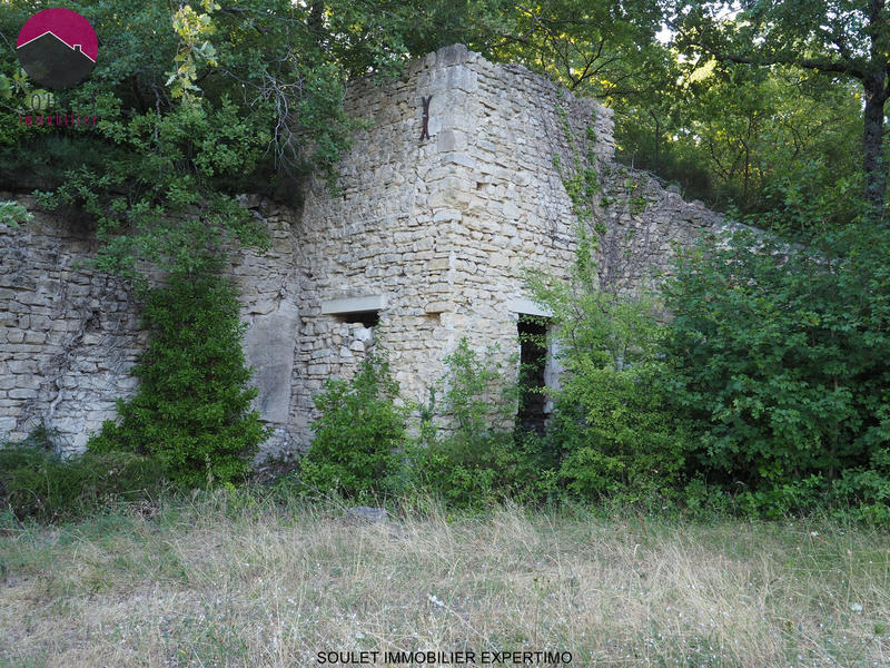 Propriété - 540 m² - 20 pièces