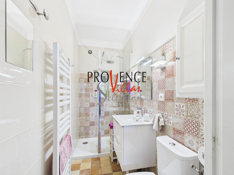 Maison - 165 m² - 7 pièces