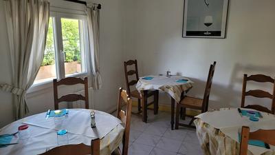 Fonds de commerce - 80 m²