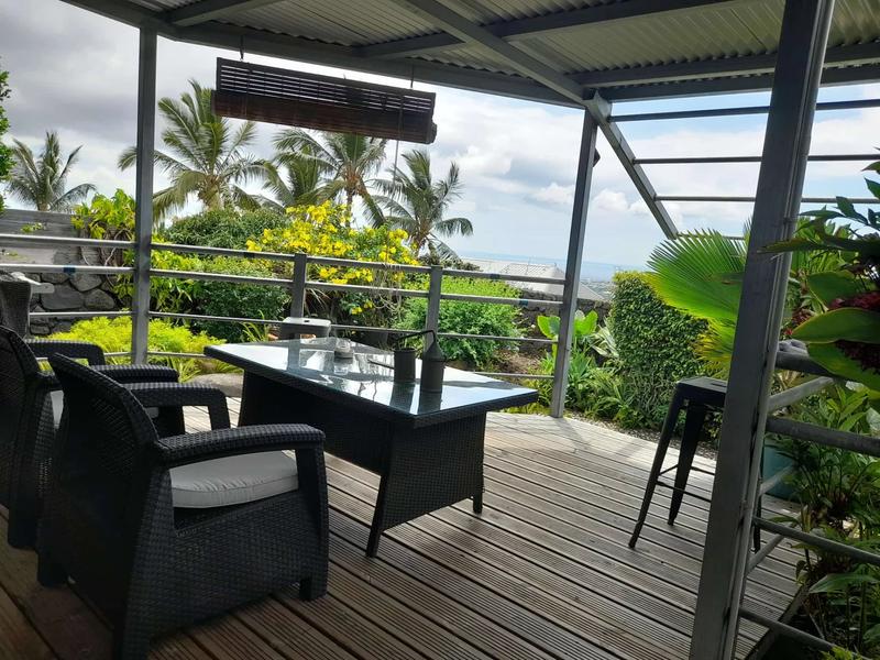 Maison chambre d'hôtes - 183 m² - 11 pièces