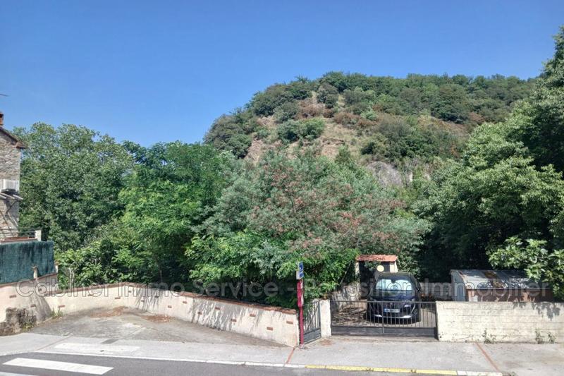 Maison - 185 m² - 5 pièces