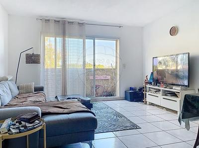 Immeuble - 259 m² - 12 pièces