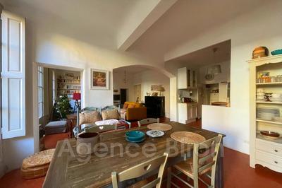 Appartement - 69 m²