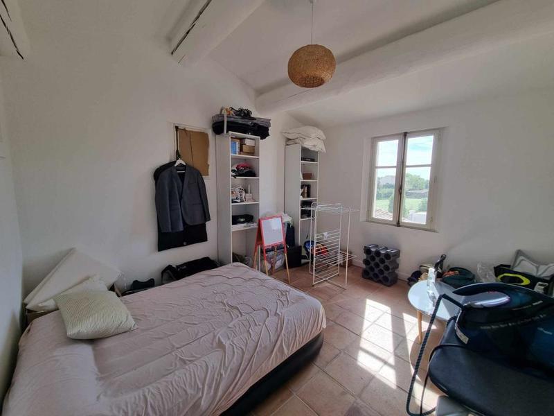 Maison - 175 m² - 6 pièces